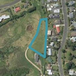 5 Rarere Terrace, Kerikeri, Kerikeri