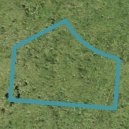 61 Te Aniwaniwa Terrace, Albany, Auckland