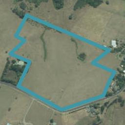 595 Kohanga Road, ONEWHERO