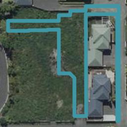 5/111 Edgeware Road, St Albans, Christchurch