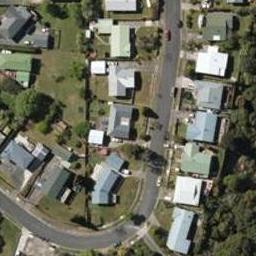 19 Kohe Street, Parahaki, Whangarei