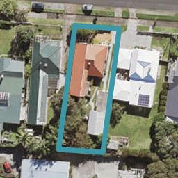 5 Tennyson Street, Northcote Point, Auckland