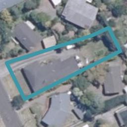 34 Hinekura Avenue, Taupo, Taupo