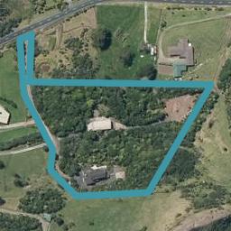 73C Signal Station Road, Ōmāpere, Kaikohe