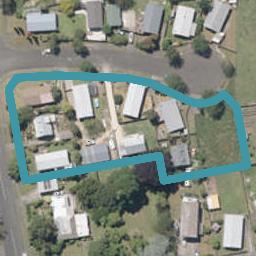 6 Birch Place, Aramoho, Whanganui