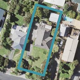 59 Karaka Road, Beachlands, Auckland