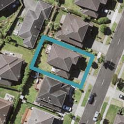 15 Amaretto Avenue, Flat Bush, Auckland