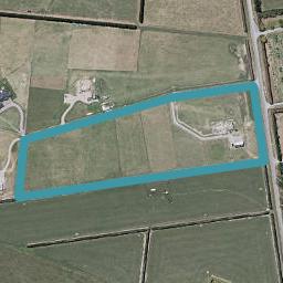 507 No 10 Road, Swannanoa, Rangiora