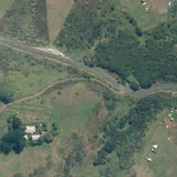719 Wainui Road, Raglan, Raglan