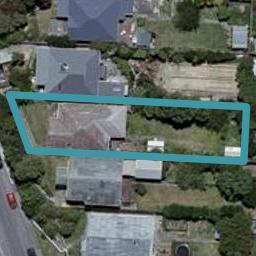 37 Lonsdale Crescent, Rongotai, Wellington