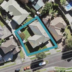 10 Sample Road, Albany, Auckland