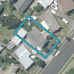 8 Norfolk Street, Tamatea, Napier