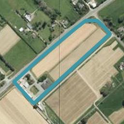 189 Main Rd Spring Grove, BRIGHTWATER, WAKEFIELD