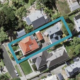 1/6 Lytton Street, Devonport, Auckland