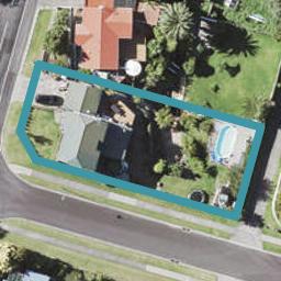 45 Shelly Bay Road, Beachlands, Auckland