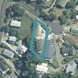 12 Puriri Place, Whitianga, Whitianga