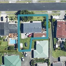 34 Strathmore Street, Matua, Tauranga