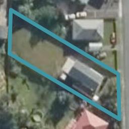 22 Albert Street, Kawakawa, KAWAKAWA