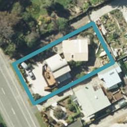 134 Stafford Drive, Ruby Bay, Mapua