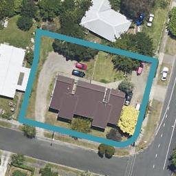 145A River Road, Kawerau, Kawerau