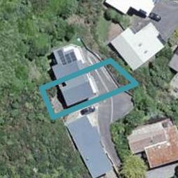 119 Thurleigh Grove, Karori, Wellington