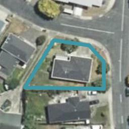 1 Lagden Street, Camborne, Porirua