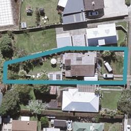 388 Carrington Street, Upper Vogeltown, New Plymouth