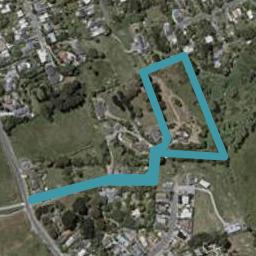 39 Otaihanga Road, Otaihanga, Paraparaumu