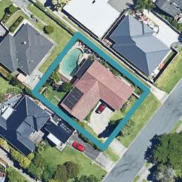 133 Kings Avenue, Matua, Tauranga