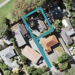38A Washington Avenue, Glendowie, Auckland