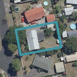 96 Oakfield Crescent, Pukete, Hamilton