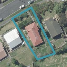 125 Mulford Street, Concord, Dunedin