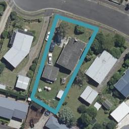 33 Lilac Street, Melville, Hamilton
