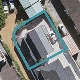 12B Campbell Road, Royal Oak, Auckland