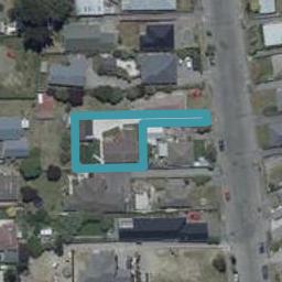 15A Woodgrove Avenue, North New Brighton, Christchurch