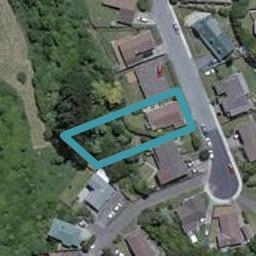 14 Tortola Crescent, Grenada Village, Wellington