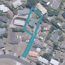 9 Mansell Road, Nukuhau, Taupo