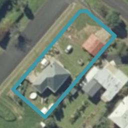 20A Terrace Street, Putaruru, Putaruru