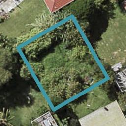 3/110 Bayswater Avenue, Bayswater, Auckland