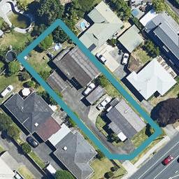 27B Golf Road, Mount Maunganui, Mount Maunganui