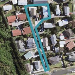 2/9 Kirklow Place, Goodwood Heights, Auckland