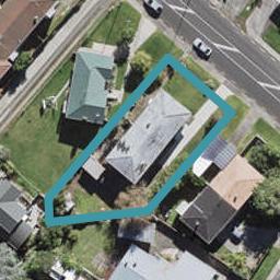 2/51 Bentley Avenue, Glenfield, Auckland
