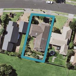 5 Britannia Place, Half Moon Bay, Auckland