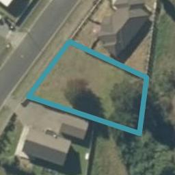 5 Ngahana Place, Turangi
