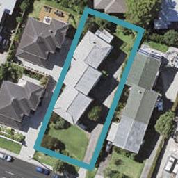 1/47 East Coast Road, Milford, Auckland