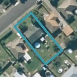 310 Kotuku Street, Camberley, Hastings