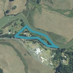1 Okupata Road, Oparau, Oparau