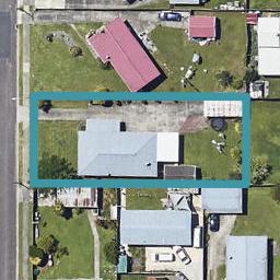 23 Weka Street, Whakatane, Whakatane