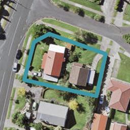 2/36 Aberfeldy Avenue, Highland Park, Auckland