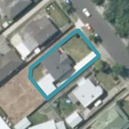 708 Queen Street West, Saint Leonards, Hastings